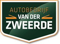 Autobedrijf van der Zweerde