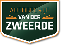 Autobedrijf van der Zweerde