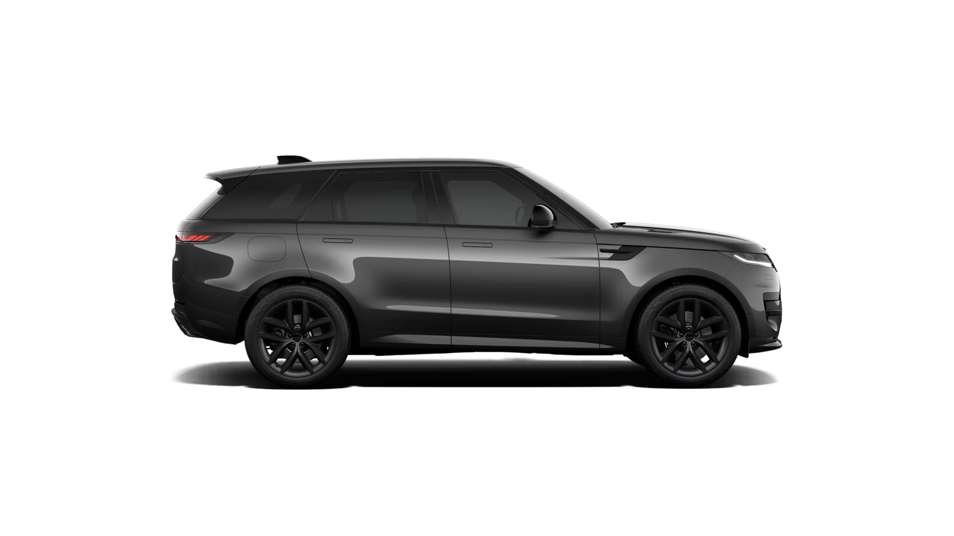 Auto bedrijf van der Zweerde uw Land en Range Rover specialist